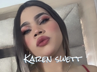 Karen_swett