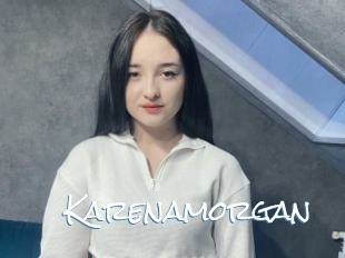 Karenamorgan