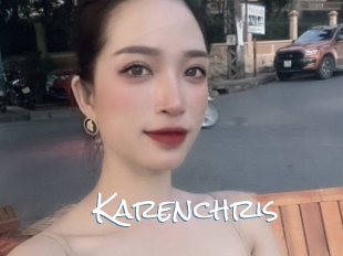 Karenchris