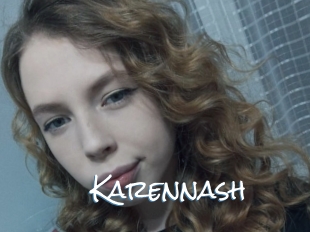 Karennash