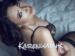 Karenwalshs