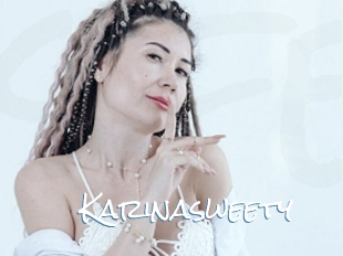 Karinasweety