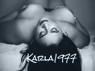 Karla1977