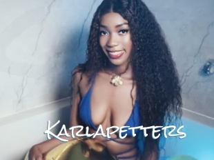 Karlapetters