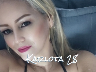 Karlota_28