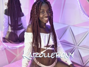 Karollebony