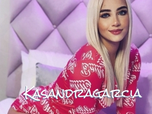 Kasandragarcia