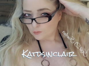 Katdsinclair