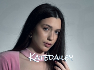 Katedailey