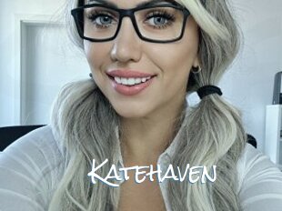 Katehaven