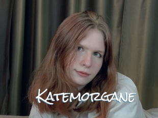 Katemorgane