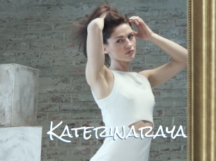 Katerinaraya