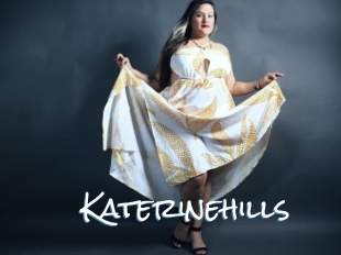 Katerinehills