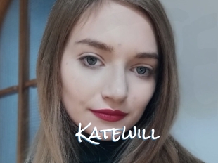 Katewill