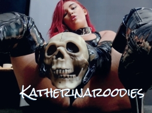 Katherinaroodies