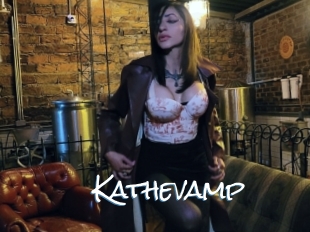 Kathevamp