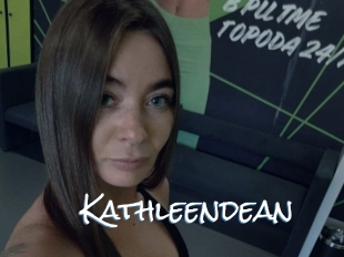 Kathleendean