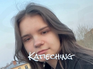 Katieching