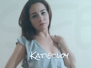 Katiecloy