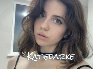 Katiedarke