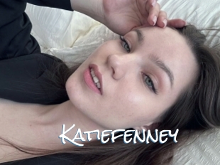 Katiefenney