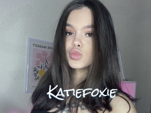 Katiefoxie