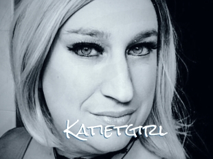 Katietgirl