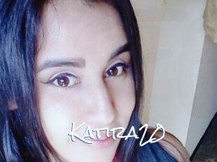 Katira20