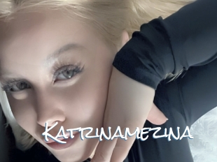 Katrinamezina