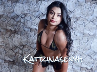 Katrinasexyh