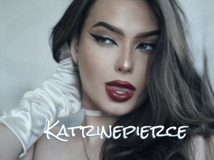 Katrinepierce