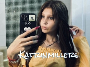 Katrinmillers