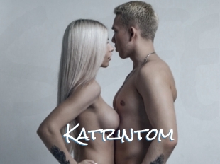 Katrintom