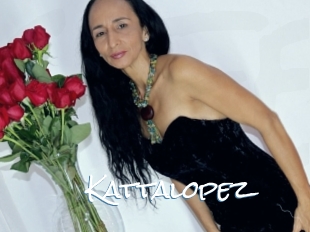 Kattalopez