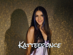 Katteeponce