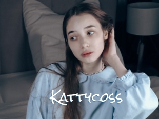 Kattycoss