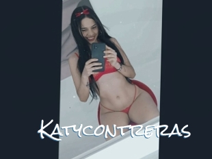 Katycontreras