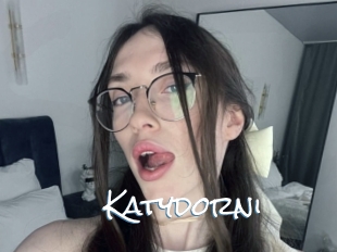 Katydorni