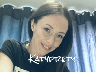 Katyprety