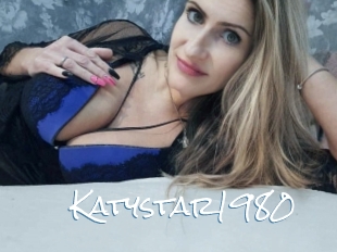 Katystar1980