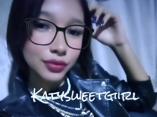 Katysweetgiirl