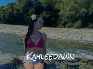 Kayleedawn