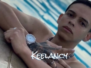 Keelancy