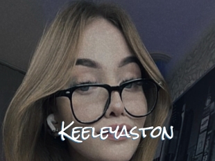 Keeleyaston