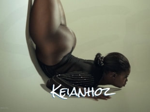 Keianhoz