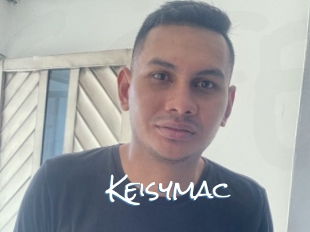 Keisymac