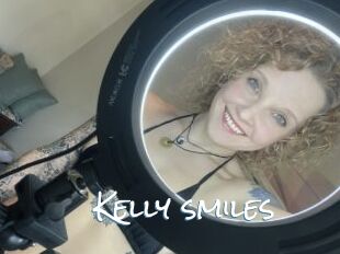 Kelly_smiles