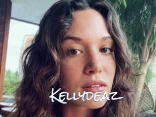 Kellydeaz