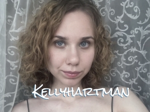 Kellyhartman