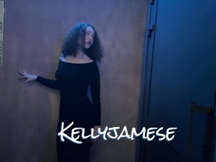 Kellyjamese